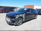 2021 Genesis G70 3.3t Rwd Black vin: KMTG74LE6MU071745 2021 Genesis G70 3.3t Rwd Black vin: KMTG74LE6MU071745