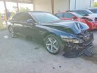 2024 Genesis G80 2.5t Blue vin: KMTGA4SC2RU227482