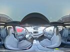 2024 Genesis G80 2.5t Blue vin: KMTGA4SC2RU227482