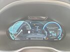 2024 Genesis G80 2.5t Silver vin: KMTGA4SC5RU217268