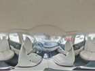 2024 Genesis G80 2.5t Silver vin: KMTGA4SC5RU217268
