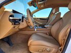 2025 Genesis G80 Base White vin: KMTGA4SC9SU265085