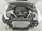 2026 Genesis G80 2.5t Sport Prestige White vin: KMTGC4SC5TU305934