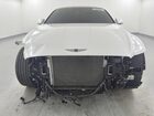 2026 Genesis G80 2.5t Sport Prestige White vin: KMTGC4SC5TU305934