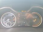 2022 Genesis Gv80 2.5t Gray vin: KMUHB4SB4NU079706