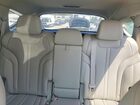2022 Genesis Gv80 2.5t Gray vin: KMUHB4SB4NU079706