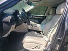 2022 Genesis Gv80 2.5t Gray vin: KMUHB4SB4NU079706