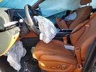 2026 Genesis Gv80 Prestige Серый vin: KMUHCESB4TU327145