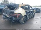 2022 Genesis Gv80 3.5t Awd Advanced Black vin: KMUHCESC0NU077060