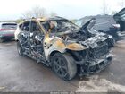 2022 Genesis Gv80 3.5t Awd Advanced Black vin: KMUHCESC0NU077060