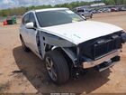 2024 Genesis Gv80 3.5t Awd White vin: KMUHCESC5RU152597