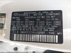 2024 Genesis Gv80 3.5t Awd White vin: KMUHCESC5RU152597