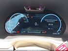2024 Genesis Gv80 3.5t Awd Gray vin: KMUHCESC5RU197359