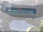 2024 Genesis Gv80 3.5t Awd Gray vin: KMUHCESC5RU197359