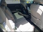 2024 Genesis Gv80 3.5t Awd Gray vin: KMUHCESC5RU197359