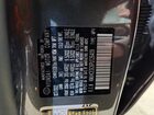 2023 Genesis Gv80 3.5t Gray vin: KMUHCESC6PU126409