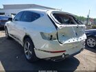 2023 Genesis Gv80 3.5t Awd Advanced White vin: KMUHCESC6PU128693
