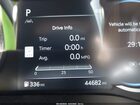 2023 Genesis Gv80 3.5t Awd Advanced White vin: KMUHCESC6PU128693