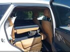 2023 Genesis Gv80 3.5t Awd Advanced White vin: KMUHCESC6PU128693