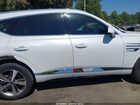 2023 Genesis Gv80 3.5t Awd Advanced White vin: KMUHCESC6PU128693