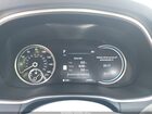 2023 Genesis Gv80 3.5t Awd Advanced White vin: KMUHCESC6PU128693