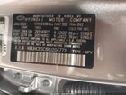 2024 Genesis Gv80 3.5t Awd Silver vin: KMUHCESC8RU204773