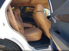 2021 Genesis Gv80 3.5t Awd Advanced White vin: KMUHCESC9MU037428