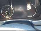 2021 Genesis Gv80 3.5t Awd Advanced White vin: KMUHCESC9MU037428