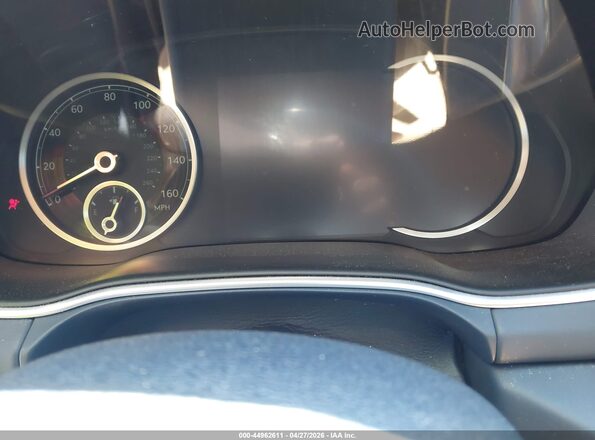 KMUHCESC9MU037428 2021 GENESIS GV80 White Vista de los asientos traseros