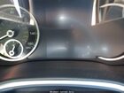 2021 Genesis Gv80 3.5t Awd Advanced White vin: KMUHCESC9MU037428