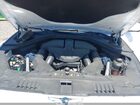 2021 Genesis Gv80 3.5t Awd Advanced White vin: KMUHCESC9MU037428