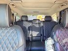 2023 Genesis Gv80 3.5t Серый vin: KMUHCESCXPU137882