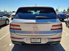 2023 Genesis Gv80 3.5t Серый vin: KMUHCESCXPU137882