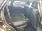 2024 Genesis Gv80 3.5t Серый vin: KMUHCESCXRU197499 2024 Genesis Gv80 3.5t Серый vin: KMUHCESCXRU197499
