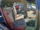 2026 Genesis Gv80 3.5t Prestige Серый vin: KMUHEESC3TU302806