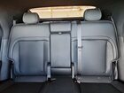 2023 Genesis Gv60 Advanced Yellow vin: KMUKCDTC4PU014612
