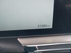 2023 Genesis Gv60 Advanced Awd Teal vin: KMUKCDTC4PU016568