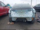 2023 Genesis Gv60 Advanced Awd Teal vin: KMUKCDTC4PU016568