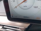 2023 Genesis Gv60 Advanced Awd Teal vin: KMUKCDTC4PU016568