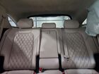 2022 Genesis Gv70 3.5t Sport White vin: KMUMCDTC0NU039254