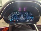 2022 Genesis Gv70 3.5t Sport White vin: KMUMCDTC0NU039254