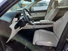 2022 Genesis Gv70 3.5t Sport Gray vin: KMUMCDTC3NU041533
