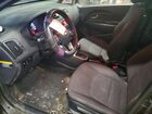 2016 Kia Rio Lx Gray vin: KNADM4A3XG6653915 2016 Kia Rio Lx Gray vin: KNADM4A3XG6653915