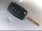2017 Kia Rio Ex Красный vin: KNADN4A3XH6007207
