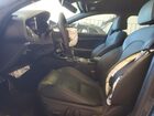 2023 Kia Stinger Gt Line Серый vin: KNAE35LD1P6138210