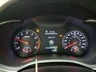 2023 Kia Stinger Gt-line Gray vin: KNAE35LD4P6137424