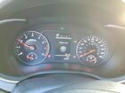 2023 Kia Stinger Gt Line Black vin: KNAE35LD5P6133091