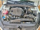 2025 Kia K5 Lxs Белый vin: KNAG24J73S5357574