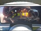 2026 Kia K5 Gt Серый vin: KNAG44J85T5479700