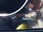 2026 Kia K5 Gt Серый vin: KNAG44J85T5479700